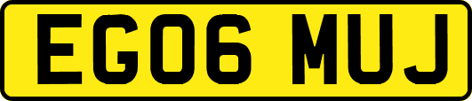 EG06MUJ