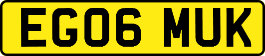 EG06MUK