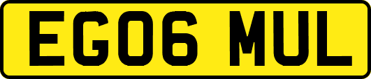 EG06MUL