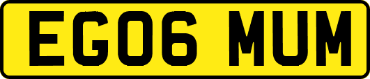 EG06MUM