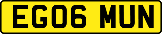 EG06MUN