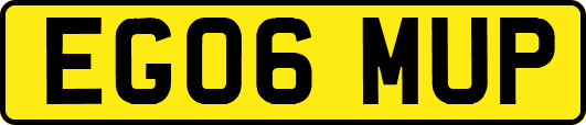EG06MUP