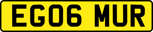 EG06MUR