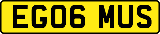 EG06MUS