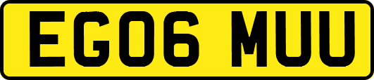 EG06MUU