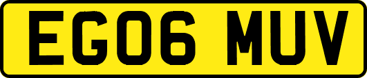 EG06MUV