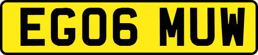 EG06MUW