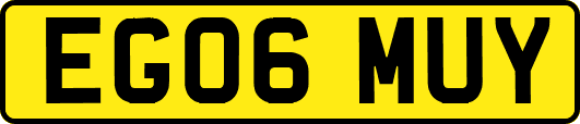 EG06MUY