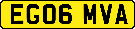 EG06MVA
