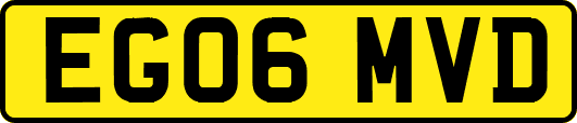 EG06MVD