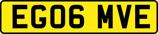 EG06MVE