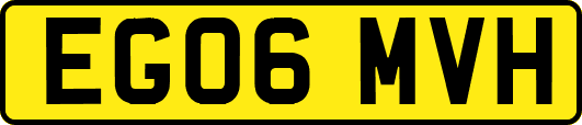 EG06MVH