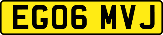 EG06MVJ