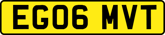 EG06MVT