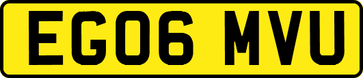 EG06MVU