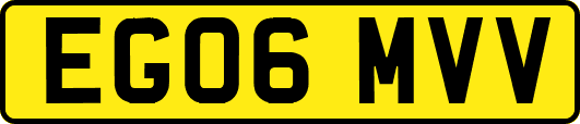 EG06MVV