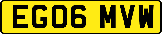 EG06MVW