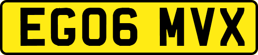 EG06MVX