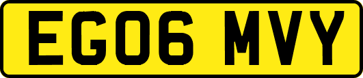EG06MVY
