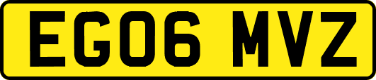 EG06MVZ