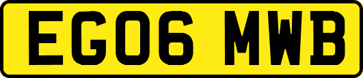 EG06MWB
