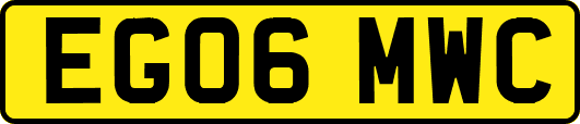 EG06MWC