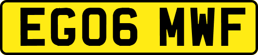 EG06MWF