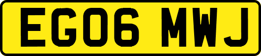 EG06MWJ