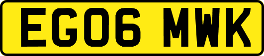 EG06MWK