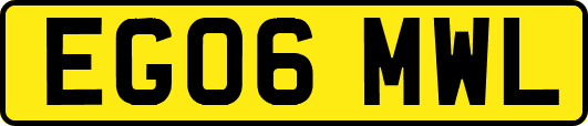 EG06MWL