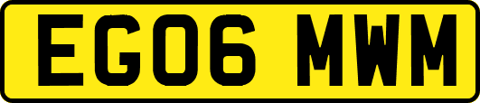 EG06MWM