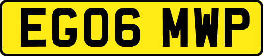 EG06MWP
