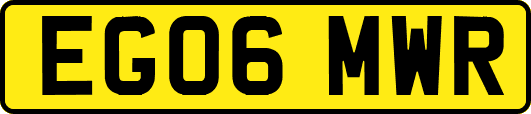 EG06MWR