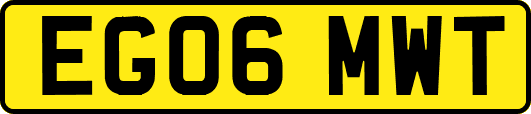 EG06MWT