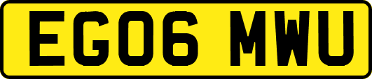 EG06MWU