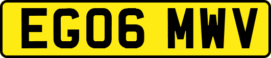 EG06MWV