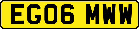 EG06MWW