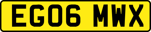 EG06MWX