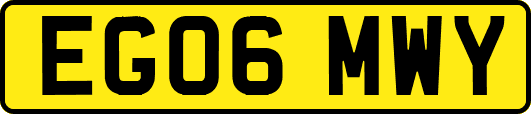 EG06MWY