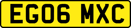 EG06MXC