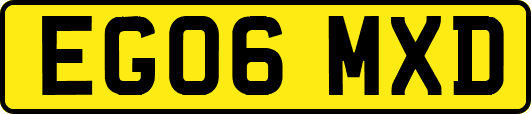 EG06MXD