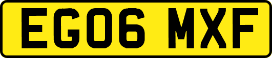 EG06MXF