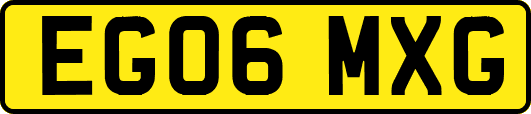 EG06MXG