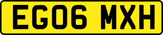 EG06MXH