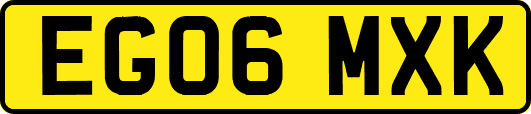 EG06MXK
