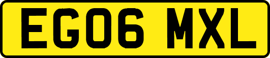 EG06MXL