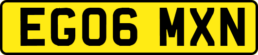 EG06MXN