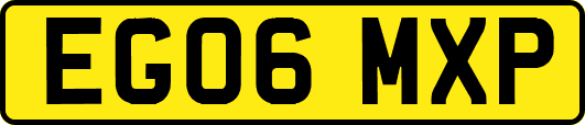 EG06MXP
