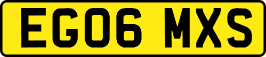 EG06MXS