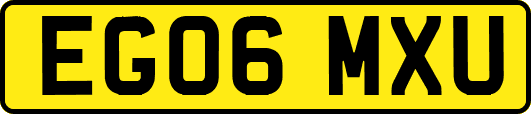 EG06MXU